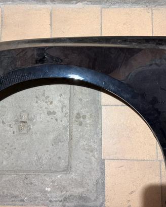 Paraurti anteriore sinistro Audi Q5