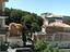 Immagine 16