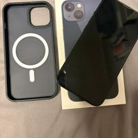 Iphone 13 128gb , Midnight