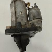 Motorino avviamento Peugeot 5008 1.6 hdi