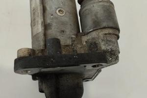 Motorino avviamento Peugeot 5008 1.6 hdi