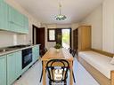 villa-o-villino-casal-velino-cod-rif-3343626vrg-