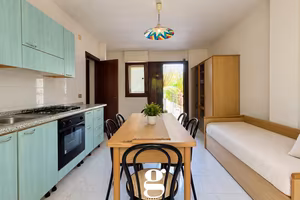 Villa o villino Casal Velino [Cod. rif 3343626VRG]