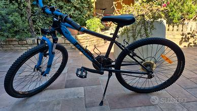 Bici da Bambino 