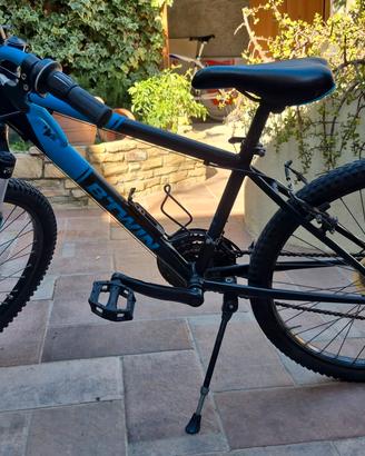 Bici da Bambino 