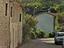 Immagine 27