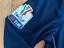 Immagine 6