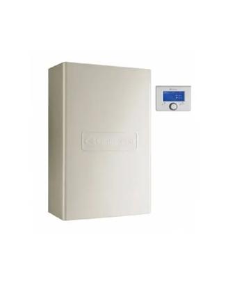Caldaia Chaffoteaux PIGMA ADVANCE EXT 25