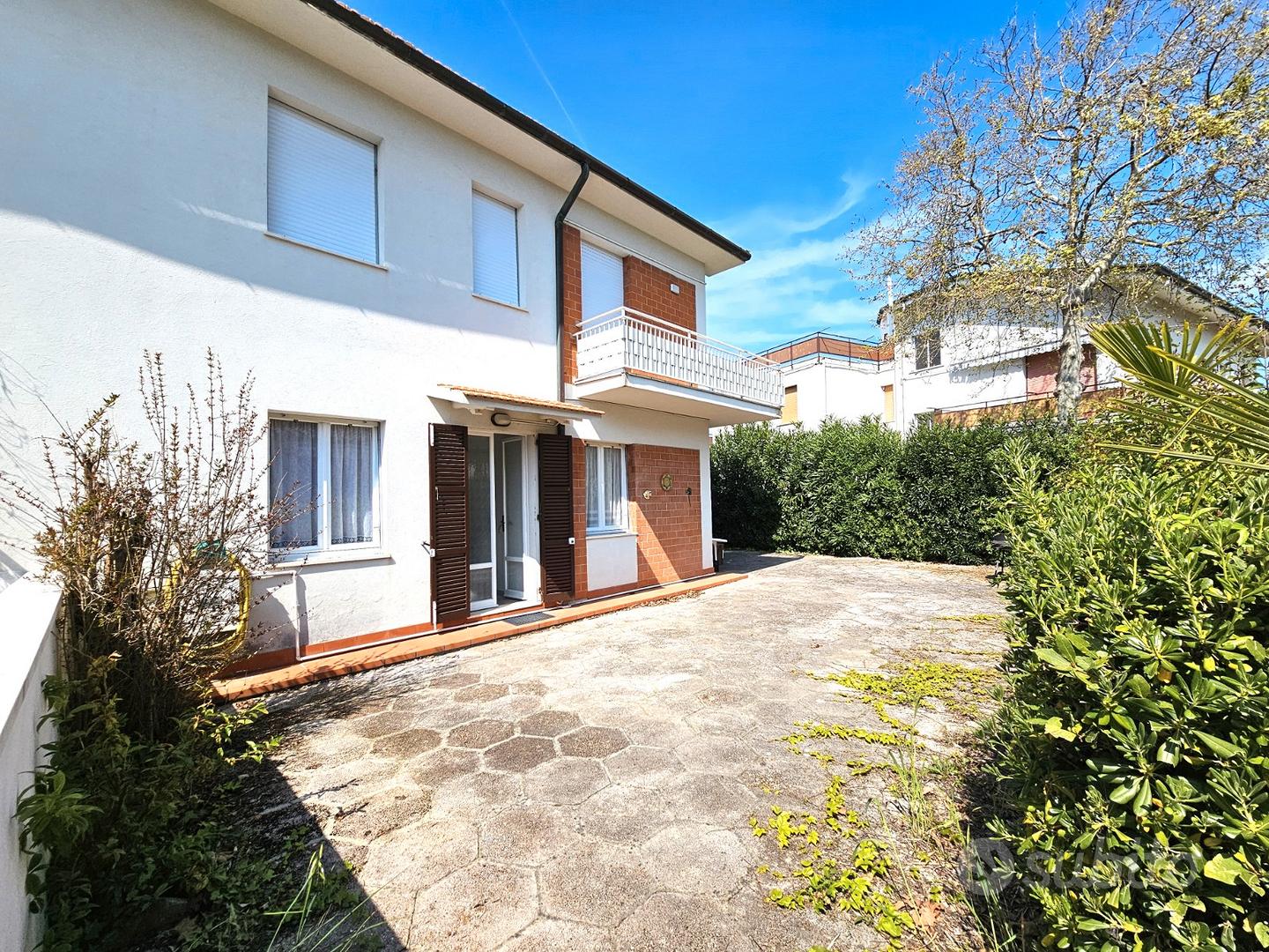 Appartamento – Numana, Marcelli - Vista 2