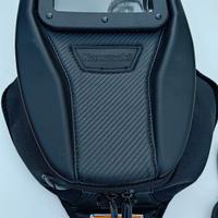 Borsa da serbatoio Kawasaki Z1000SX