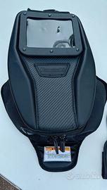 Borsa da serbatoio Kawasaki Z1000SX
