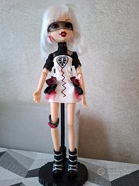 Bambola Jade J'adore
