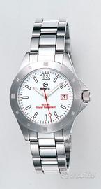 Orologio Breil Worker Sub nuovo e mai usato.