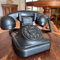 Telefono Master Seattle