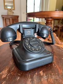 Telefono Master Seattle