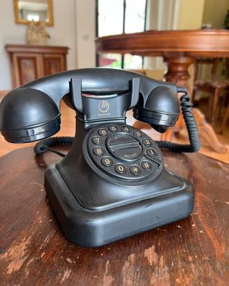 Telefono Master Seattle