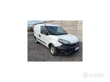 Fiat Mod. Vers.