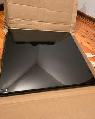 Ante Ikea Selsviken
