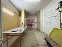 negozio-gragnano-cod-rif-3114586acg-