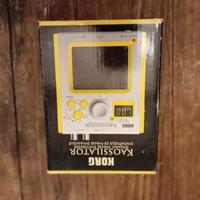 korg kaossilator