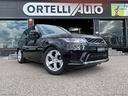 land-rover-range-rover-sport-3-0-tdv6-hse-7-posti