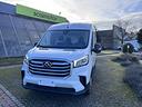 maxus-deliver-9-2-0-crdi-150cv-l3h2-fwd