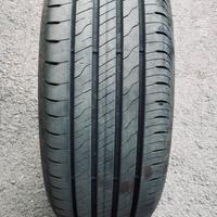 Pneumatico Estivo Goodyear 205/55 R16 91V