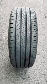 Pneumatico Estivo Goodyear 205/55 R16 91V