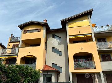 3 LOCALI A CORBETTA
