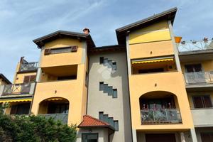 3 LOCALI A CORBETTA