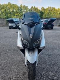 T Max 530