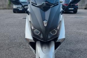 T Max 530