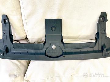 Supporto anteriore AUDI Q7 4MB 4M0807081 originale