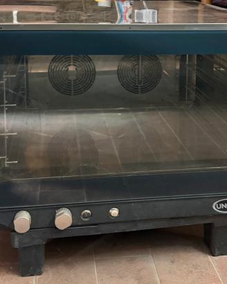 Forno
