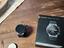 Immagine 5