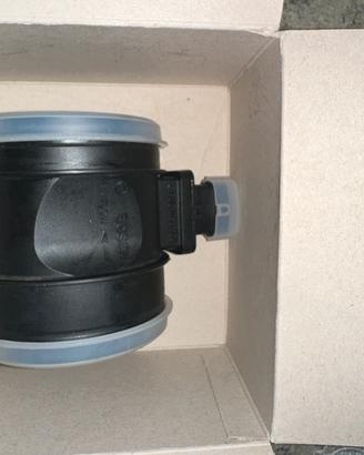 PEZZI MOTORE 1750 TBI 940A1000