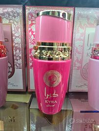 Profumo Kyra Sweet 100ml