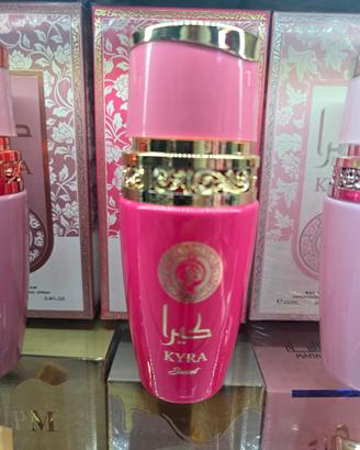 Profumo Kyra Sweet 100ml