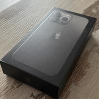 iPhone 13 Pro 128 Gb