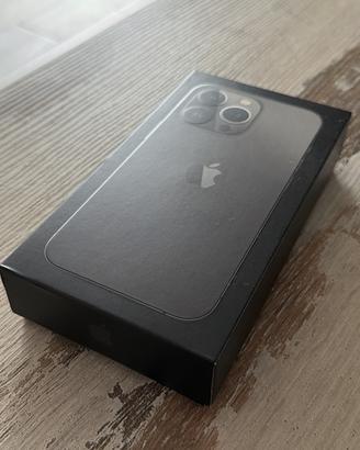 iPhone 13 Pro 128 Gb