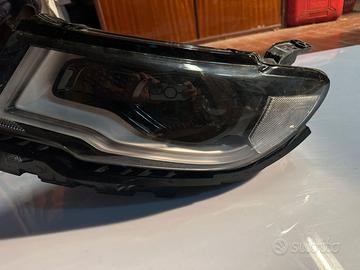 ricambi auto