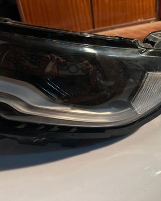 ricambi auto