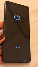 Samsung galaxy A32 da 128gb