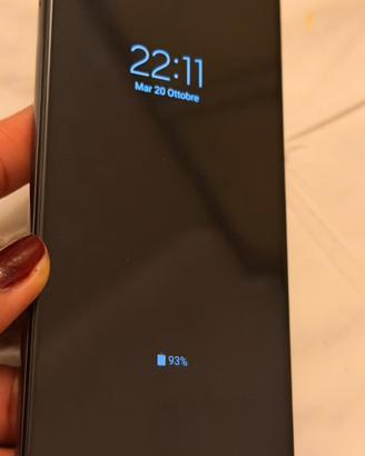 Samsung galaxy A32 da 128gb