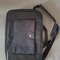 borsa porta pc hp