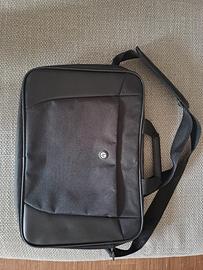 borsa porta pc hp
