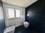 Immagine 30