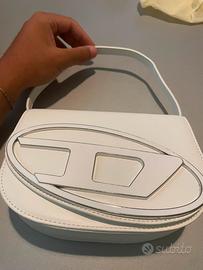 Borsa diesel originale