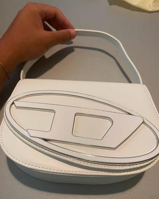 Borsa diesel originale
