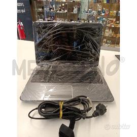 NOTEBOOK HP COMPAQ 15.6 POLLICI HD RICONDIZIONATO